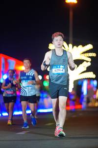 BIB: 
                            <button type="button" onclick="openModal(24564388)" class="btn btn-primary btn-sm float-right btn-popup" data-toggle="modal" data-target=".modal-high-quality">
                        <i class="fas fa-shopping-cart"></i> Add to Cart
                    </button>
                                            <button type="button" onclick="isThisMe(24564388, true)" class="btn btn-success btn-sm float-right btn-popup btn-isme hidden" data-toggle="tooltip" data-placement="bottom" title="นี่คือรูปของคุณใช่ไหม คลิกที่นี่เพื่อเอาเข้าอัลบั้ม">
                        <i class="fas fa-plus"></i> Add to album
                    </button>
                    <button type="button" onclick="isThisMe(24564388, false)" class="btn btn-warning btn-sm float-right btn-popup btn-isnotme hidden">
                        <i class="fas fa-ban"></i> Remove from album
                    </button>